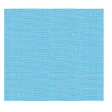 Trend Pro Mesh Quarter Sheet Sanding Pads 115 x 107mm Pack of 5