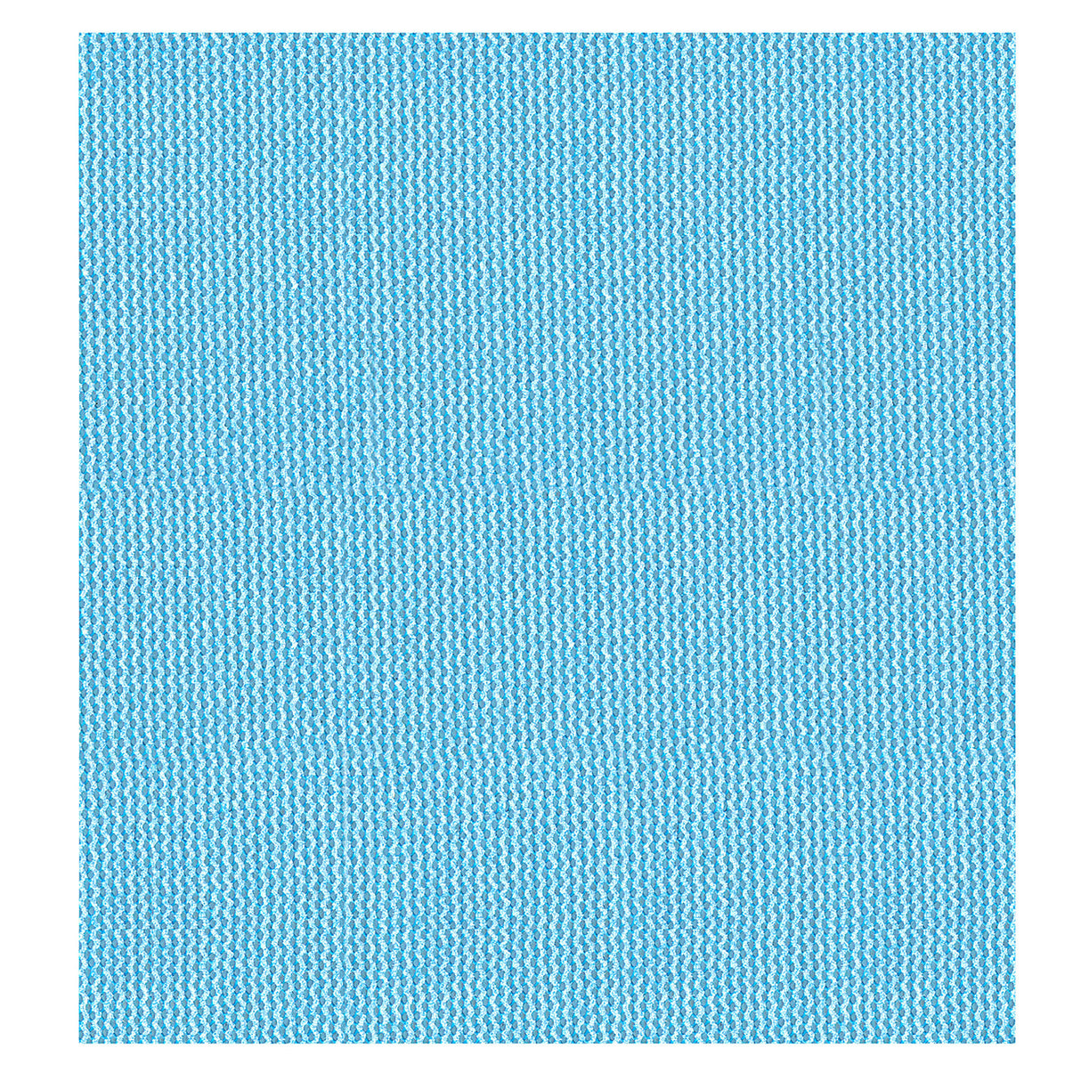 Trend Pro Mesh Quarter Sheet Sanding Pads with Pad Saver 115 x 107mm 80G/120G/180G Pack of 7