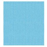 Trend Pro Mesh Quarter Sheet Sanding Pads with Pad Saver 115 x 107mm 80G/120G/180G Pack of 7