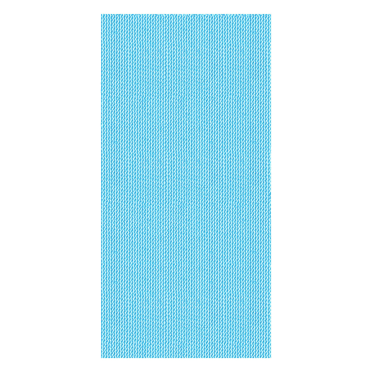 Trend Pro Mesh Third Sheet Sanding Pads with Pad Saver 93 x 185mm 80G/120G/180G Pack of 7
