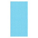 Trend Pro Mesh Third Sheet Sanding Pads with Pad Saver 93 x 185mm 80G/120G/180G Pack of 7