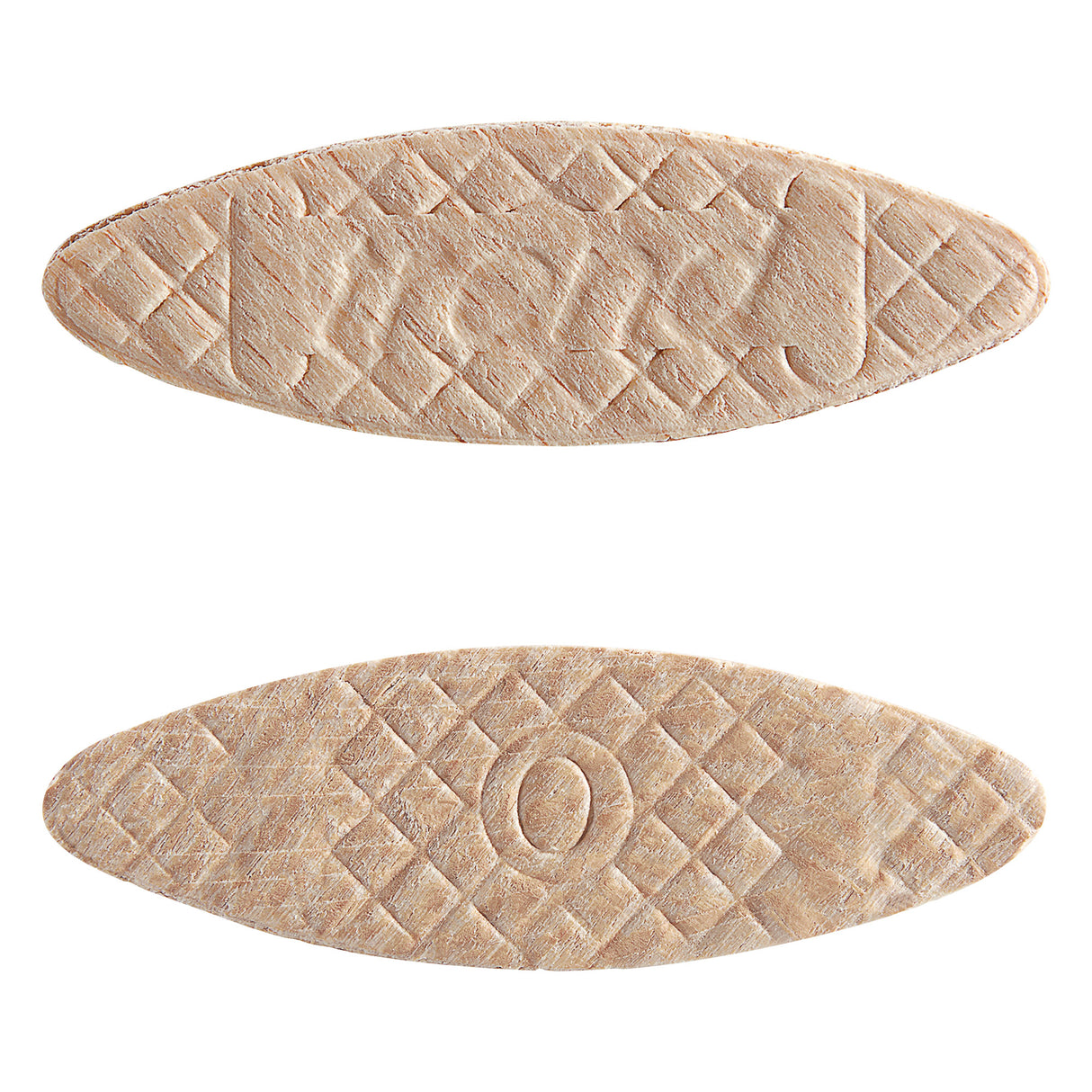 Trend No. 0 Size Jointing Biscuits