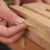Trend No. 10 Size Jointing Biscuits