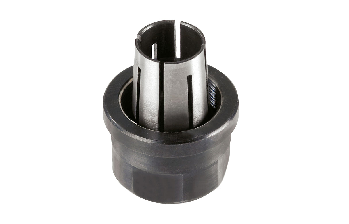 Festool 8mm clamping collet bushing for OF 1400/2200 routers