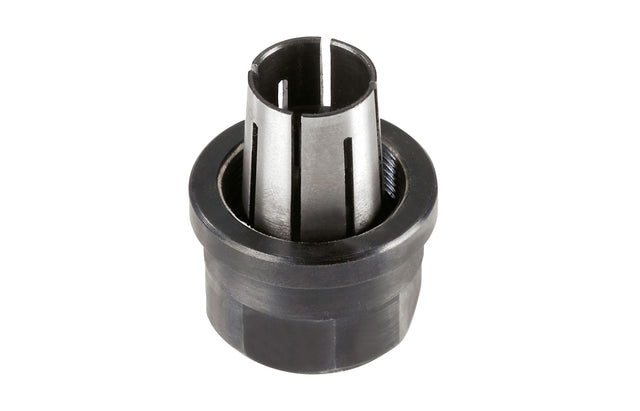 Festool 8mm clamping collet bushing for OF 1400/2200 routers