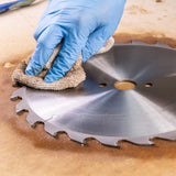 Trend Tool, Blade and Bit Cleaner