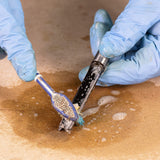 Trend Tool, Blade and Bit Cleaner