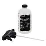 Trend Tool, Blade and Bit Cleaner
