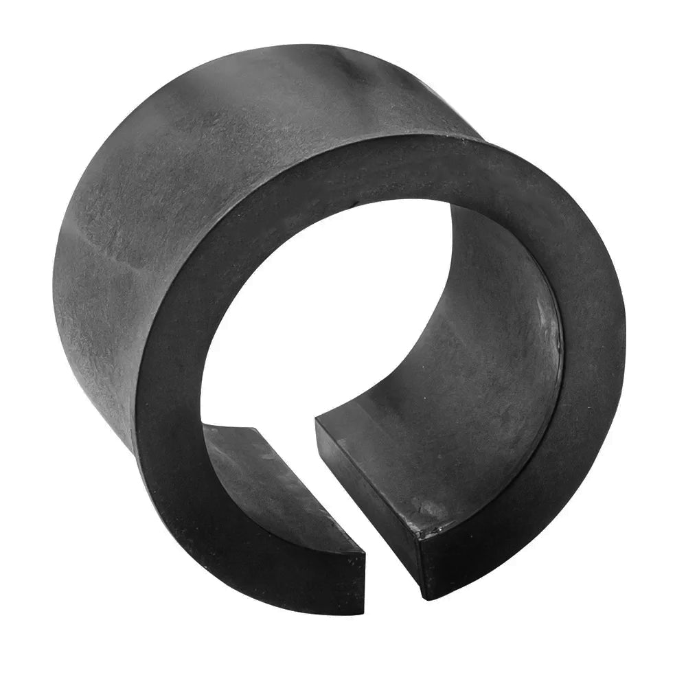 Sherwood Router Lift Adapter Suits CNC Water-Cooled Spindle 80mm I.D.