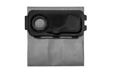 Festool CT MIDI-2 Long Life Filter Bag with Micro Pore Plastic Lining