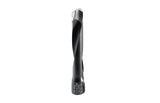 Festool 14mm Router Cutter for DF 700 Domino Joiner, carbide tipped bit for clean cuts, internally threaded for easy changes