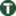 www.timbecon.com.au