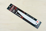 Razorsaw Replacement Blades for CAST 200mm Folding Saw