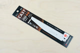 Razorsaw Replacement Blades for CAST 200mm Folding Saw