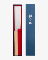 Gyokucho Kami No Utsuwa Dozuki 180 x 0.15mm Japanese Saw
