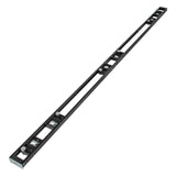 Trend AnyDoor Hinge Router Jig in Carry Bag