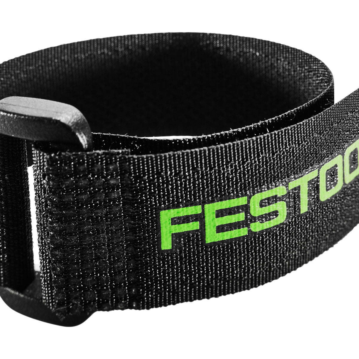 Festool Hook and Loop Fastener for Plugit Cable to Suction Hose Pack o