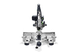 Festool KS 60 KAPEX 216mm Slide Compound Mitre Saw with LED Spotlight Set