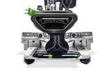Festool KS 60 KAPEX 216mm Slide Compound Mitre Saw with LED Spotlight Set