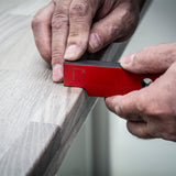 Trend 950mm Professional Kitchen Worktop Router Jig
