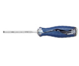 Narex Set of 4 High Impact Bevel Edge Chisels in Carry Case