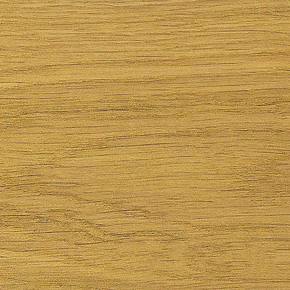 rubio monocoat touch of gold oil plus 2c colouration on white oaik