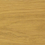 rubio monocoat touch of gold oil plus 2c colouration on white oaik