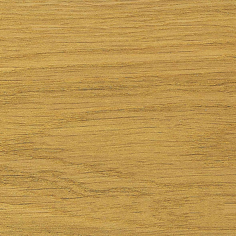 rubio monocoat touch of gold oil plus 2c colouration on white oaik