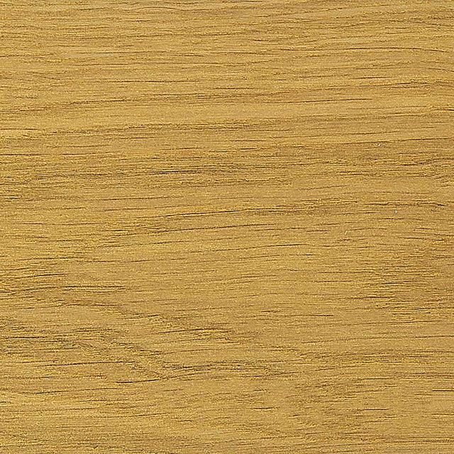 rubio monocoat touch of gold oil plus 2c colouration on white oaik
