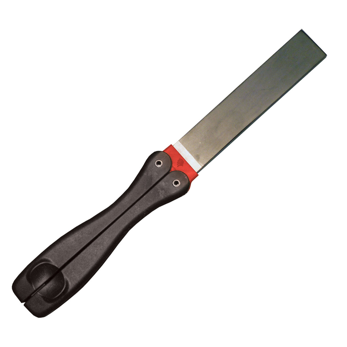 FastCap Pocket Diamond Sharpener 1000 Grit Foldable