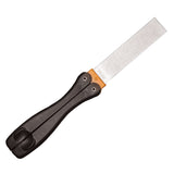 FastCap Double-Sided Pocket Diamond Sharpener 300/600 Grit Foldable