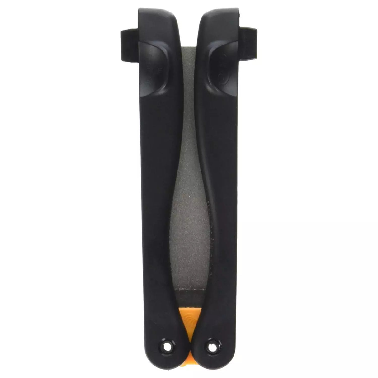FastCap Double-Sided Pocket Diamond Sharpener 300/600 Grit Foldable