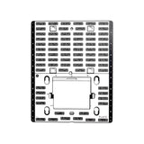 Shaper Tools Origin Handheld CNC Router plus Plate Bundle