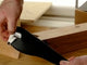 Shinwa Mini Vernier Caliper Stainless Steel with Cover