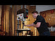 JET Tools 20in Smart Drill Press 1125W Floor Standing