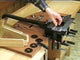 Trend Mortise & Tenon Jig for Plunge Routers
