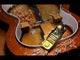 Luban No.6 Fore Plane