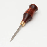Benchcrafted Czeck Edge Birdcage Marking Awls