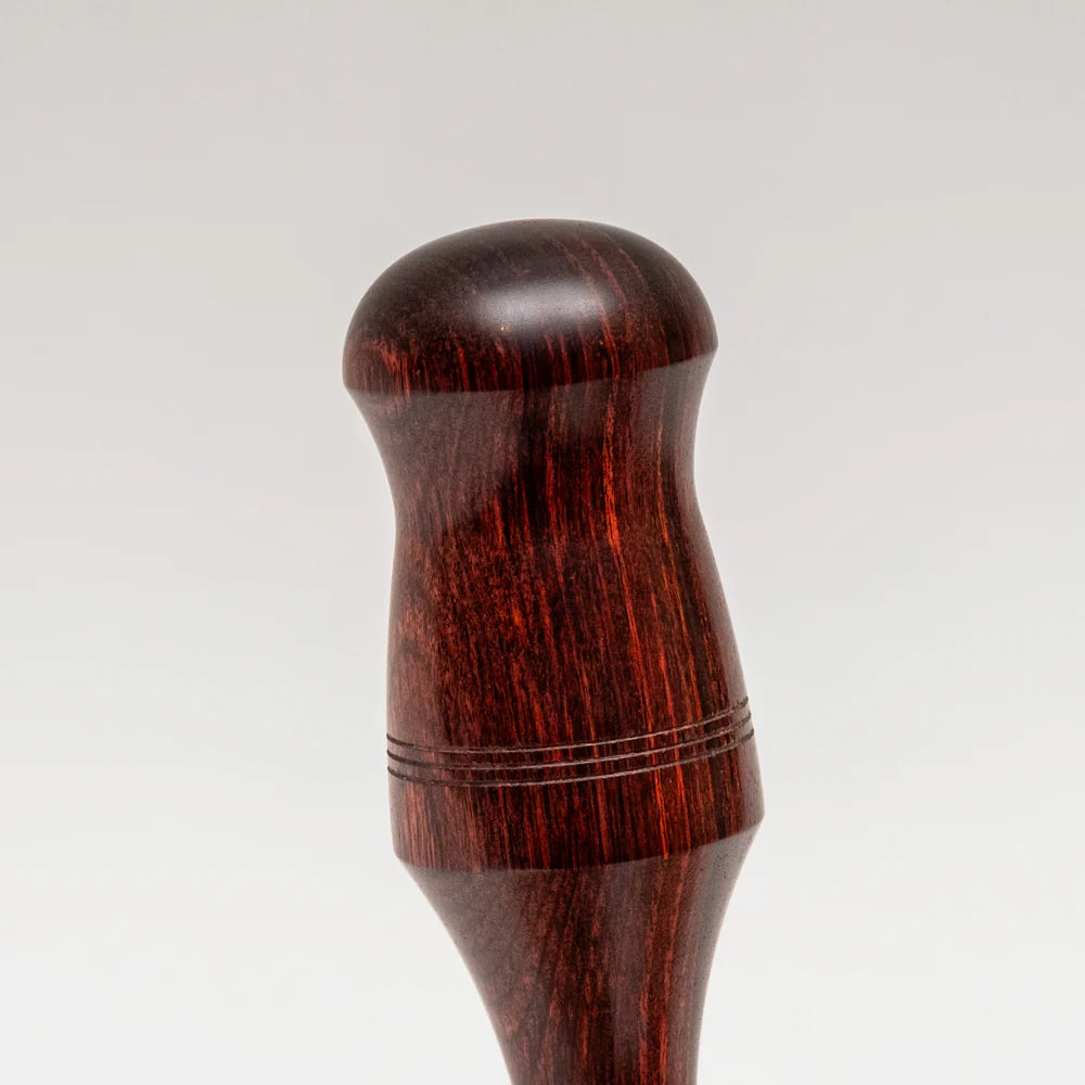 Benchcrafted Czeck Edge Birdcage Marking Awls