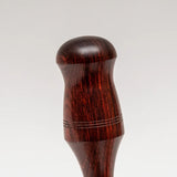 Benchcrafted Czeck Edge Birdcage Marking Awls