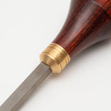 Benchcrafted Czeck Edge Birdcage Marking Awls