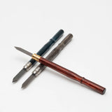 Benchcrafted Czeck Edge Kadet Carbide Marking Knives