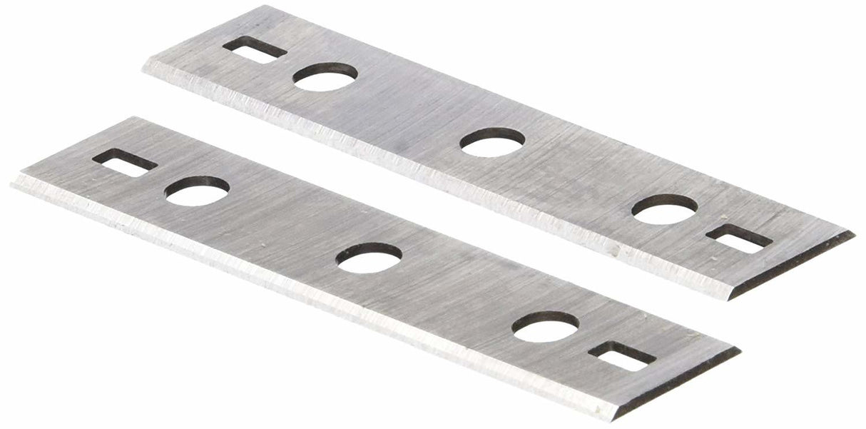 PROXXON Replacement Blades For Micro Jointer