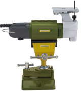 PROXXON Tool Holder Suits MICROMOT System Tools