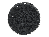 PROXXON 50mm Abrasive Fleece Cleaning Disc Pack of 6 for MICROMOT Angle Grinders