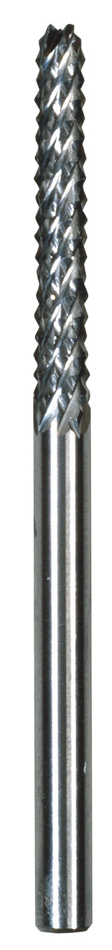 PROXXON Milling Bit 5.0mm Rasp Cutter