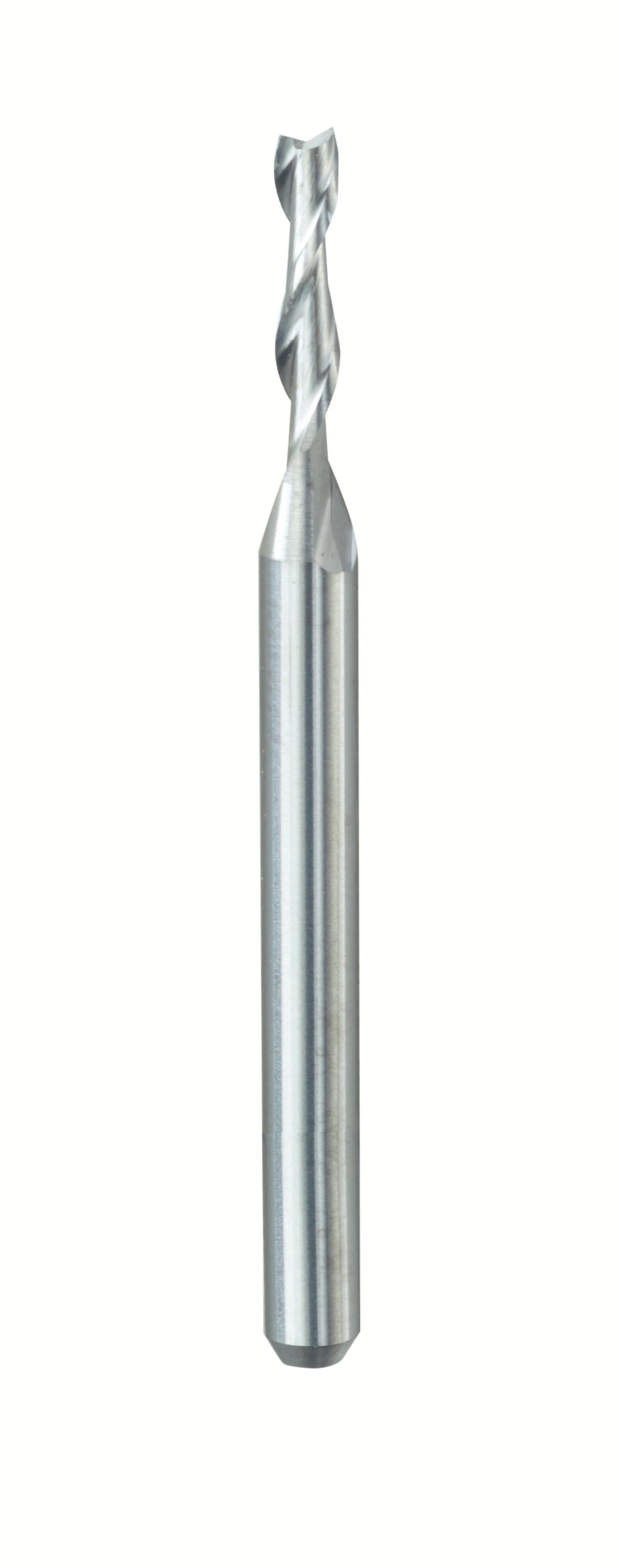 PROXXON Milling Bits Multi-Purpose Tungsten Carbide Upcut