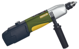 PROXXON MICROMOT IGS/A Industrial Straight Grinder Industrial Kit Battery Powered Variable Speed