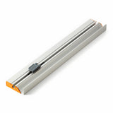 BORA NGX T-Square Accessory for Clamp Edge Saw Guide
