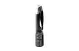 Festool 10mm Router Cutter for DF 500 Domino Joiner with Carbide Tip - Internal Threading for Easy Changes - Clean Cuts for 10mm Tenons